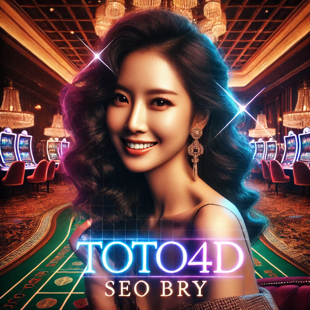 TOTO 4D ✈️ Situs Toto ~ Situs Togel Online 4D Resmi Hits #1 Terpercaya Asia - WooCommerce eCommerce