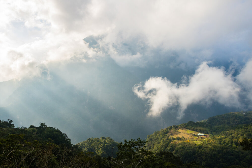 Datong Dali Taroko Gorge TAO Photography Taiwan Taipei Ryan Hevern (1 of 65) copy.jpg