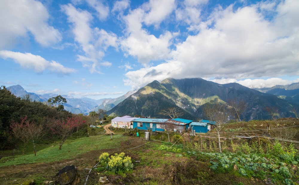 Datong Dali Taroko Gorge TAO Photography Taiwan Taipei Ryan Hevern (57 of 65).jpg