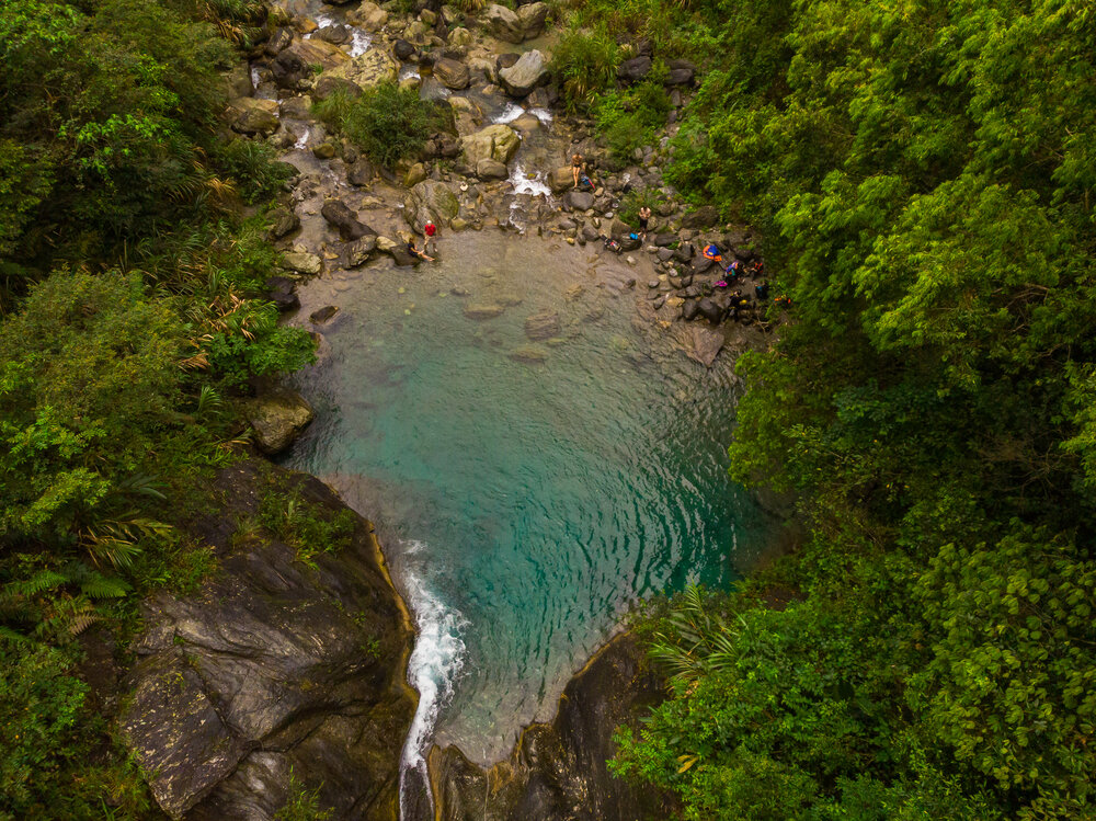 FeiCui Hualien Ryan Hevern Taiwan TAO Hike (2 of 4).jpg
