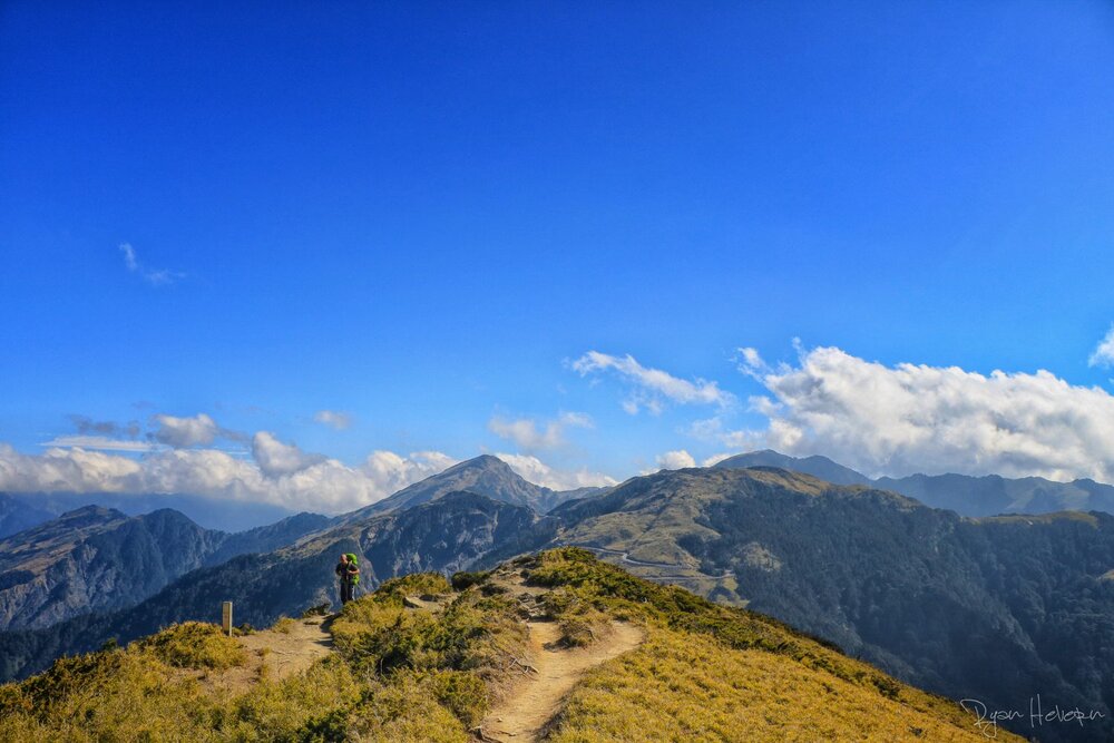 Hehuanshan_Camping_Taiwan-10-of-31-e1508493705481.jpg