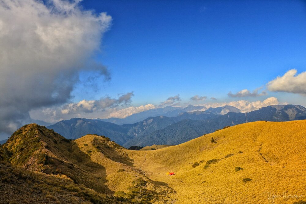 Hehuanshan_Camping_Taiwan-16-of-31-e1508493767111.jpg