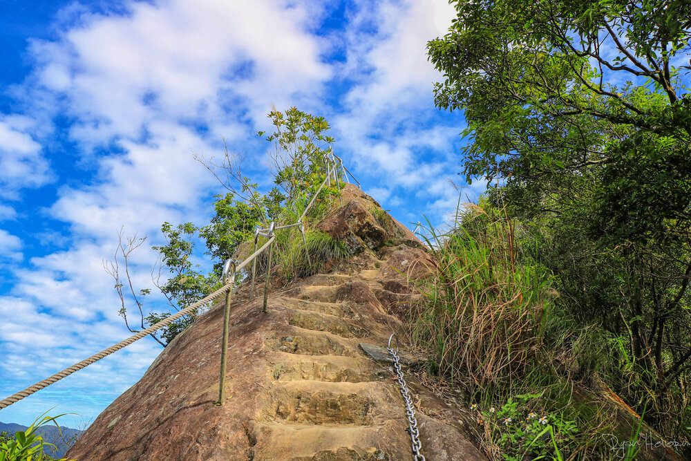 Huang_Di_Dian_hike_taiwan_adventure (18 of 40).jpg
