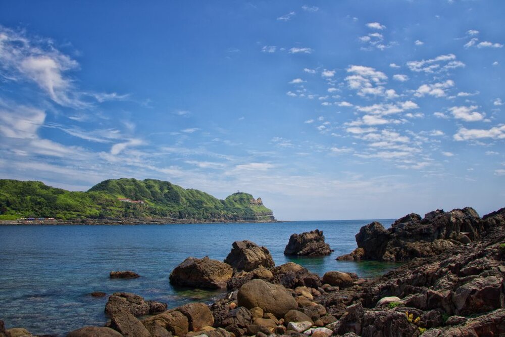 Long_Dong_yilan_taiwan_adventure-1024x683.jpg