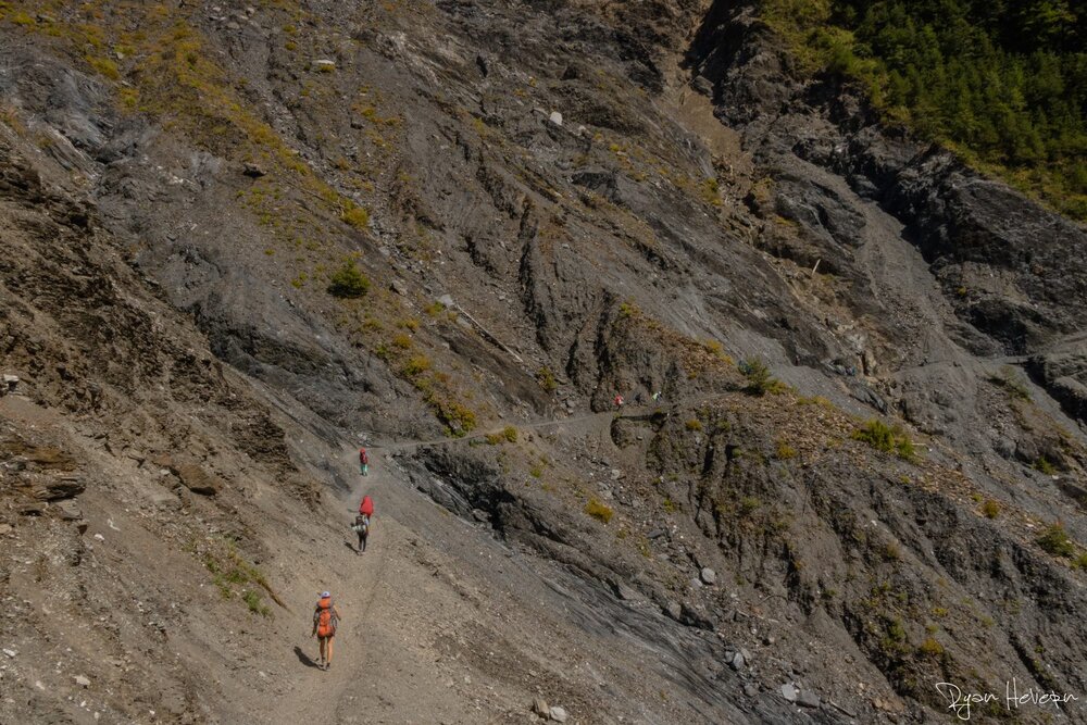 Nenggao-Qilai-South-Peak-TAO-Taiwan-16-of-113-e1509971331442.jpg