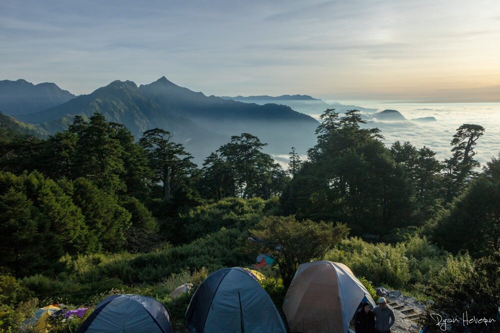 Nenggao-Qilai-South-Peak-TAO-Taiwan-40-of-113-e1509971484894.jpg