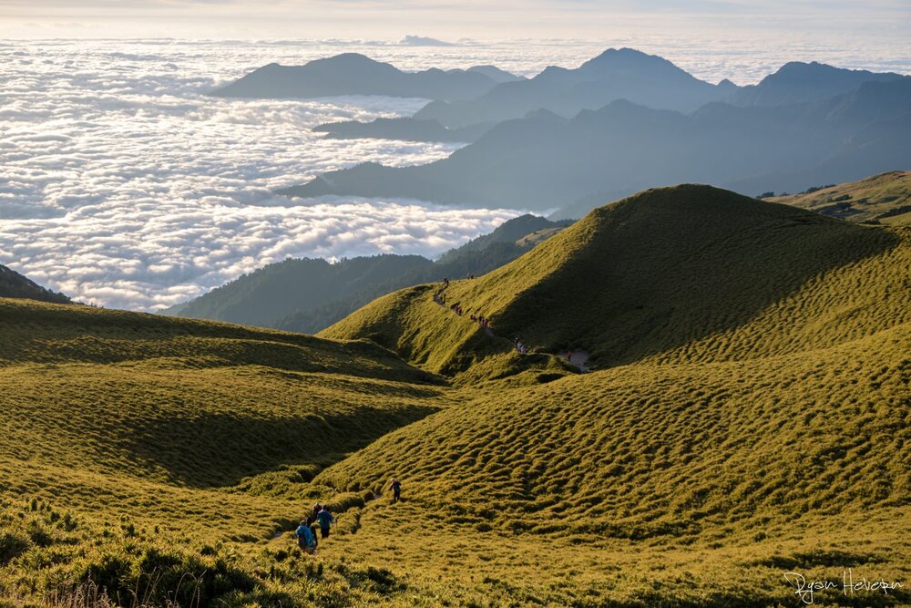 Nenggao-Qilai-South-Peak-TAO-Taiwan-87-of-113-e1509951689496.jpg