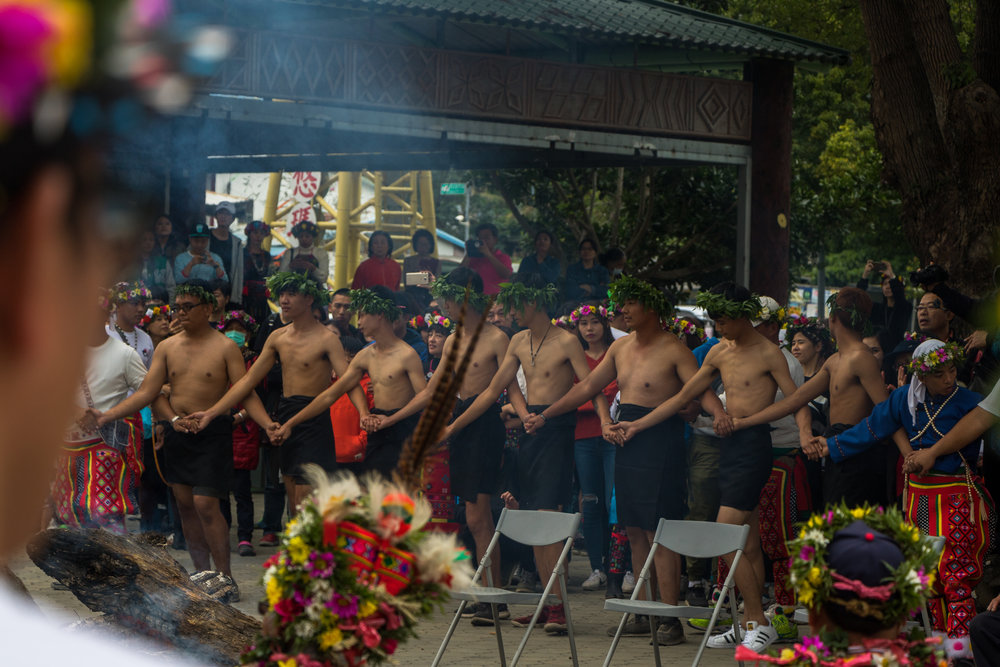 Puyuma Aboriginal tribe Taiwan TAO Tour (33 of 107).jpg