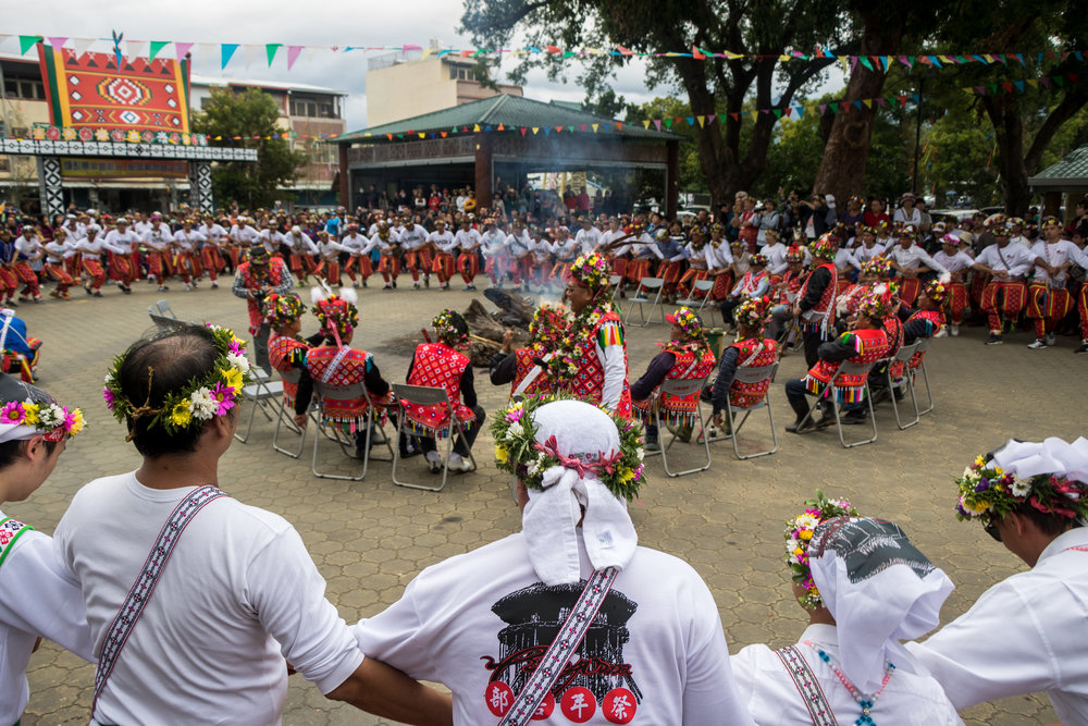 Puyuma Aboriginal tribe Taiwan TAO Tour (35 of 107).jpg
