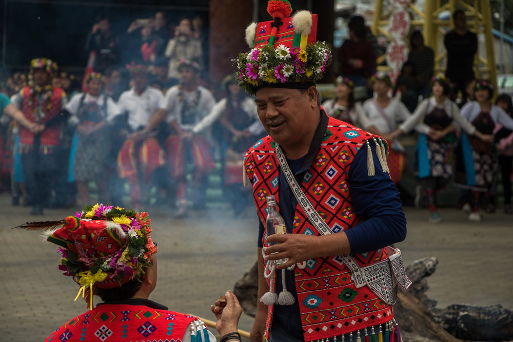 Puyuma Aboriginal tribe Taiwan TAO Tour (47 of 107).jpg