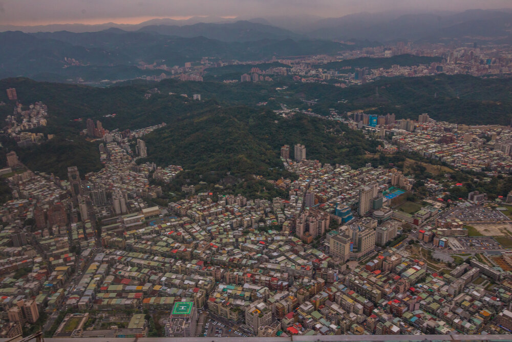 Ryan Hevern Taiwan Skyline 460 Taipei  (11 of 25) copy.jpg