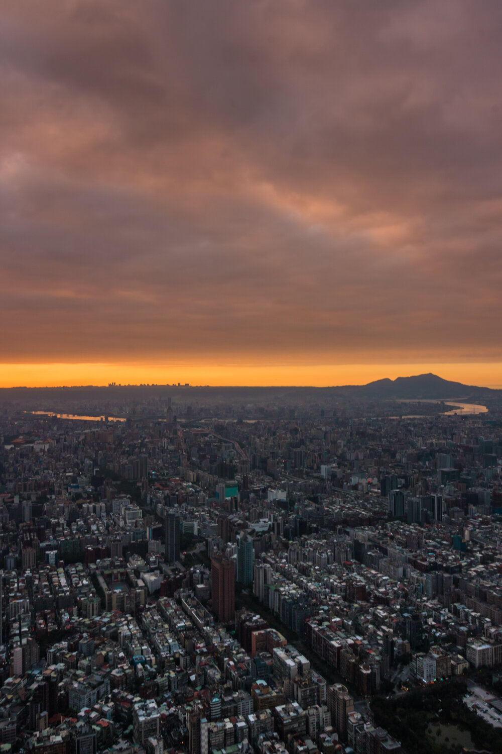 Ryan Hevern Taiwan Skyline 460 Taipei  (20 of 25).jpg