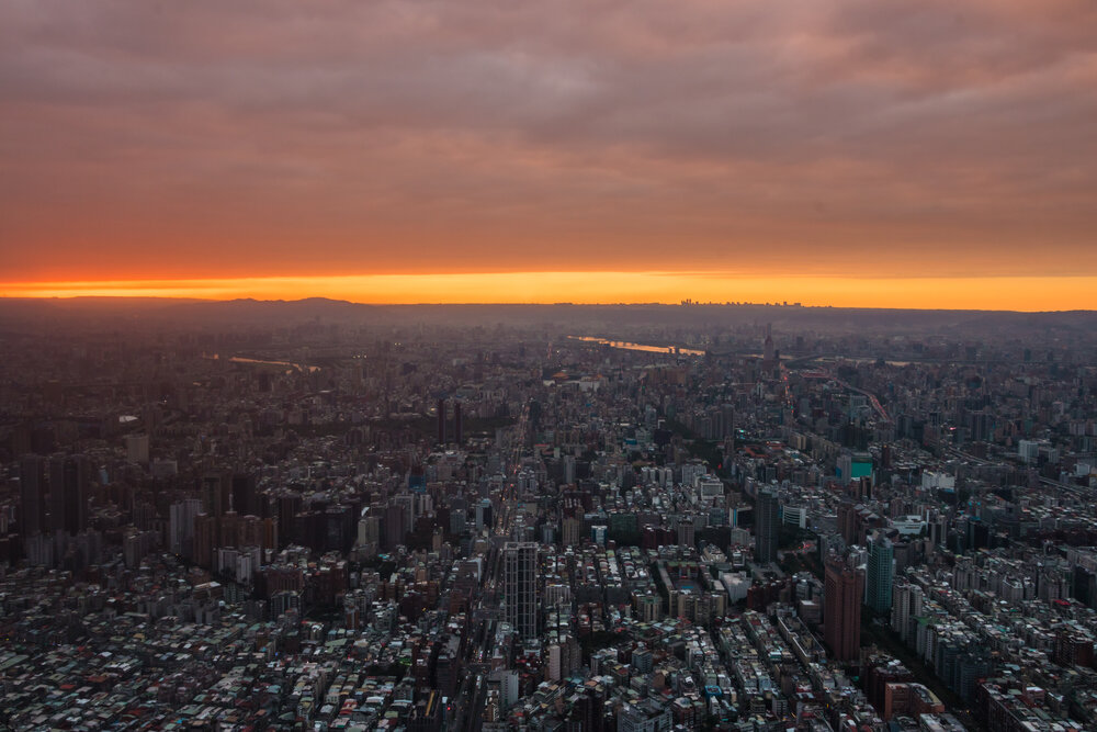Ryan Hevern Taiwan Skyline 460 Taipei  (21 of 25).jpg