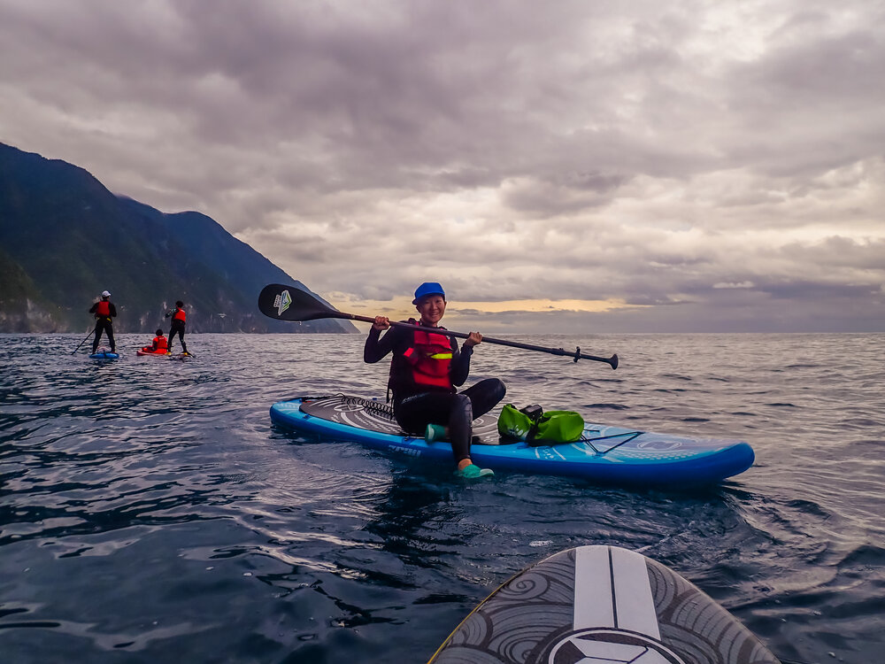SUP Hualien Tour OWLting Ryan Hevern Taiwan (3 of 9).jpg