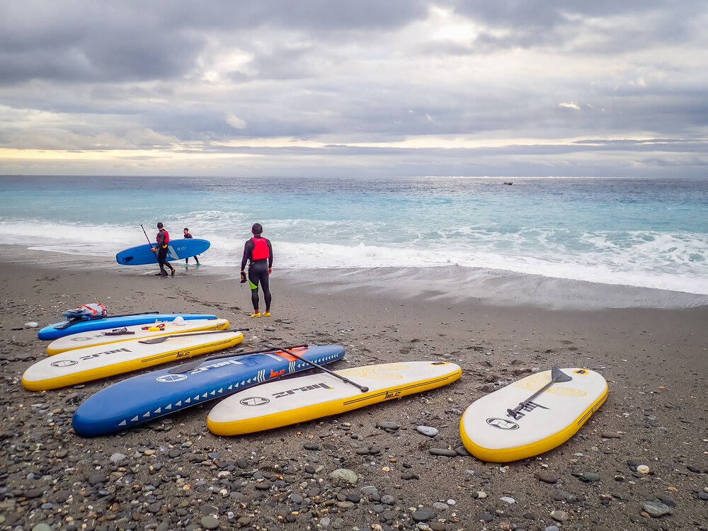 SUP Hualien Tour OWLting Ryan Hevern Taiwan (9 of 9).jpg