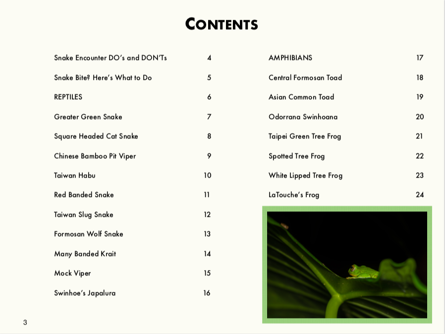 Screen Shot 2020-01-06 at 9.57.02 AM.png