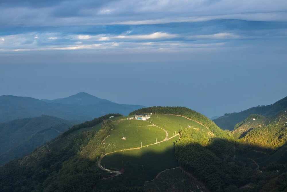 Shuiyang-Forest-Taiwan-TAO-Tour-camping-7-of-57-1024x683.jpg