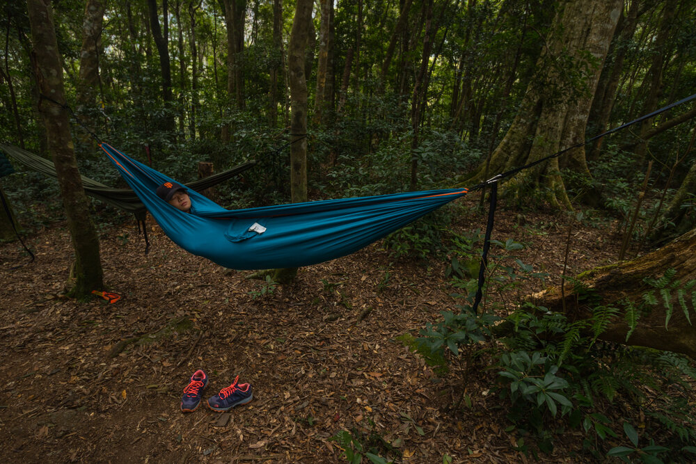 Sileng Camping Hot Spring TAO Photography Taiwan Taipei Ryan Hevern (20 of 24).jpg