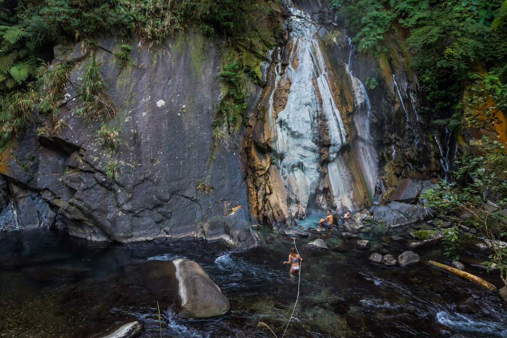 Sileng Camping Hot Spring TAO Photography Taiwan Taipei Ryan Hevern (3 of 24) copy.jpg