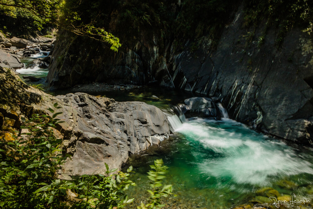 Sileng_Hot_SPring_Camping_Taiwan (37 of 42).jpg