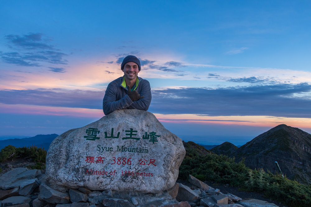 Snow Mountain Taiwan Tour TAO Ryan Hevern (40 of 95).jpg
