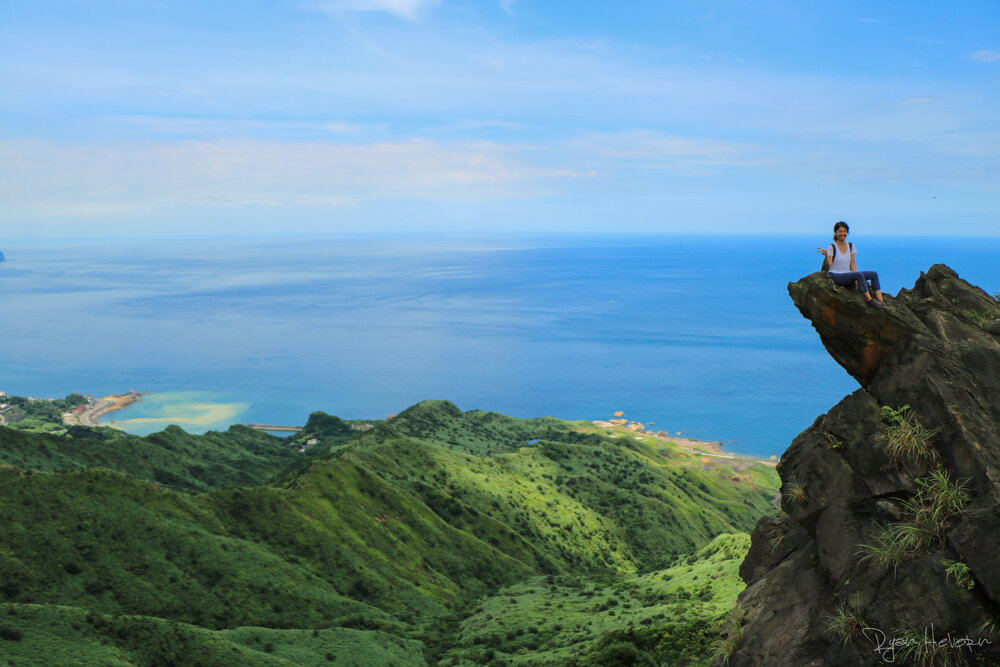 Stegosaurus_Ridge_Taiwan_TAO (31 of 48).jpg
