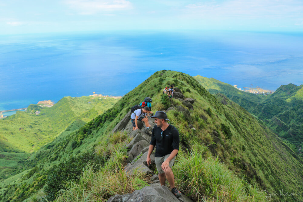 Stegosaurus_Ridge_Taiwan_TAO (39 of 48).jpg
