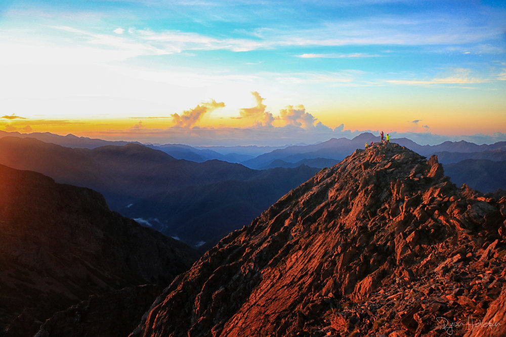Yushan_jade_mountain_Taiwan_adventures (56 of 112).jpg