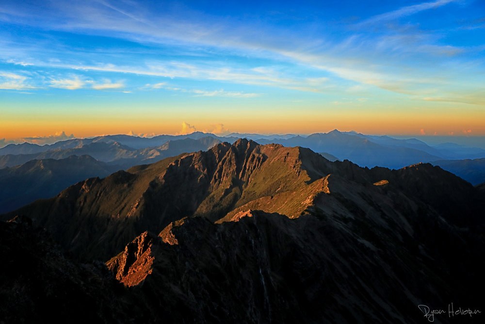 Yushan_jade_mountain_Taiwan_adventures (59 of 112).jpg