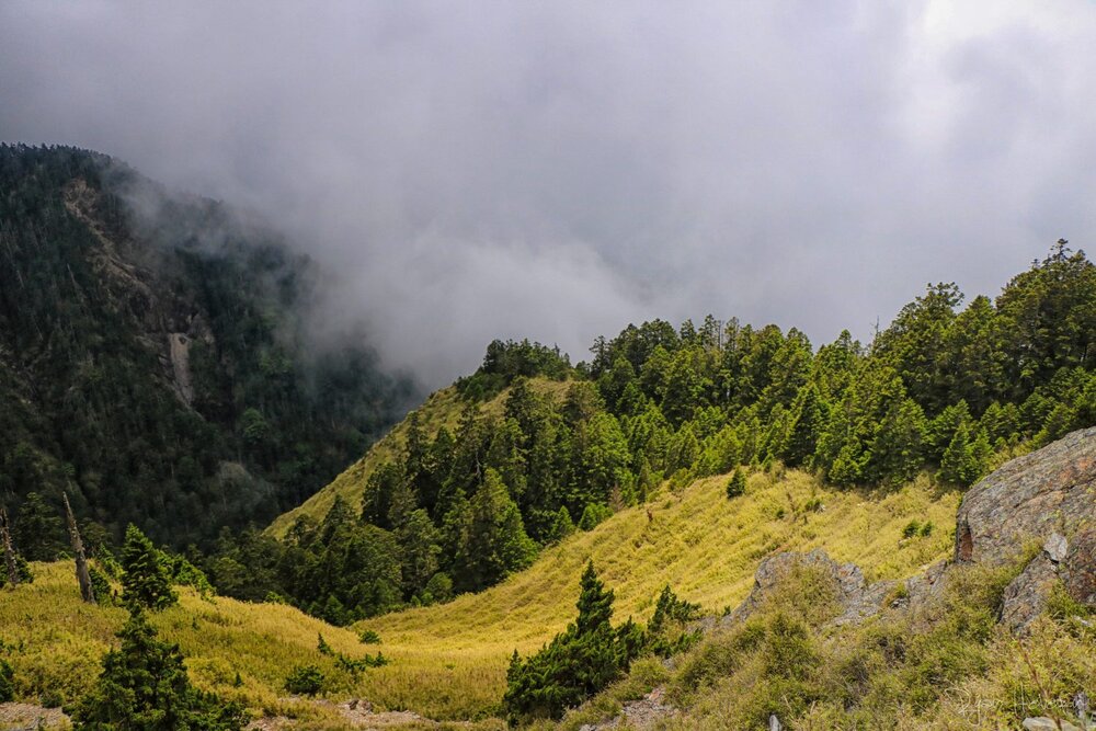 Yushan_jade_mountain_Taiwan_adventures-31-of-112-e1509950529252.jpg