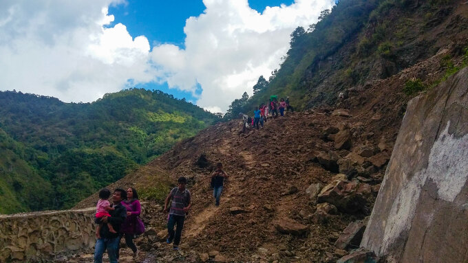 buscalan landslide.jpg
