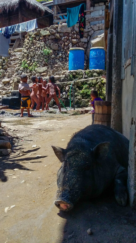 buscalan philippines 2.jpg