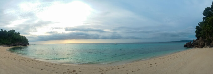 boracay 3.jpg